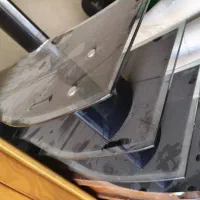 میز تلویزیون