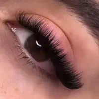 اکستنشن مژه اردبیل|خدمات آرایشگری و زیبایی|اردبیل, |دیوار