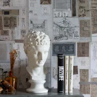 مشاور کنکور سراسری ریاضی