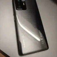 شیائومی 11Tpro