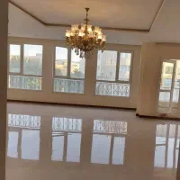 آپارتمان*۱۱۰متر*اول اقبال،بسیار تمیزفول