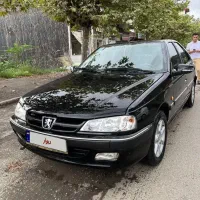 پارس TU5 مدل ۱۴۰۰ سیمی