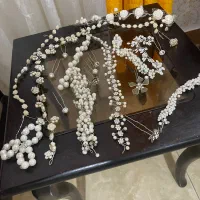 اکسسوری