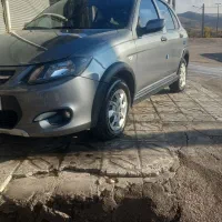 فروش خودرو|خودرو سواری و وانت|اردبیل, |دیوار