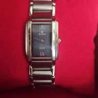 ساعت مچی زنانه برند نکسن سوئیسی