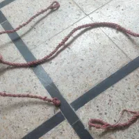 افسار گاو  وگاومیش