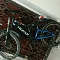دوچرخه ۲۴