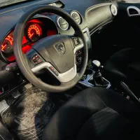 رانا پلاس پانا|خودرو سواری و وانت|سرپل ذهاب, |دیوار