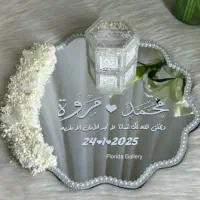 استند عقد|صنایع دستی و سایر لوازم تزئینی|اهواز, کارون|دیوار