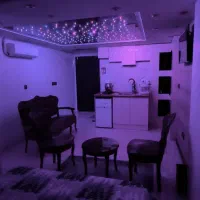 یوسف اباد جنت آباد اجاره سوئیت ۳۸متری مالک|اجارهٔ کوتاهمدت آپارتمان و سوئیت|تهران, شهرآرا|دیوار