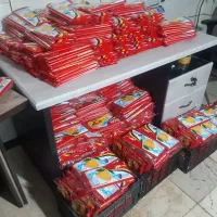 مشبا فریزر  چسبی و ساده|ظروف نگهدارنده، پلاستیکی، یک‌بارمصرف|تهران, استاد معین|دیوار