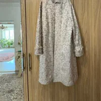 مانتوزنانه