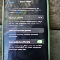 iphone 7 plus - 128 LLA|موبایل|رشت, حمیدیان|دیوار