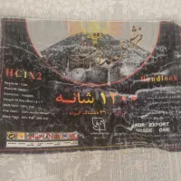 ۳ تا فرش ۹ متری|فرش|کرج, محمود آباد|دیوار