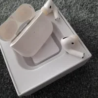 هندزفری بلوتوثی hiska|لوازم جانبی موبایل و تبلت|شهرکرد, |دیوار