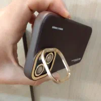 آیفون ۱۳  درحد قیمت منصفانه|موبایل|ساوه, |دیوار