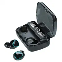 ایرپاد m10 (پلمپ)