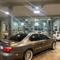 ماکسیما۸۲لوازم دار