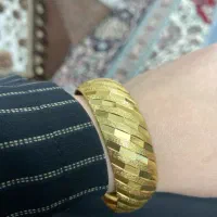 تکپوش|جواهرات|یزد, |دیوار