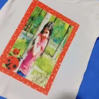 هدایای خاص چاپ عکس روی ماگ ،تیشرت،تابلوفرش|تابلو، نقاشی، عکس|شهریار, شهریار|دیوار