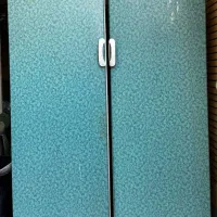 یخچال و فریزر یخساران