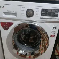 تعمیرکار تعمیرات تعمیر ماشین لباسشویی ویخچال درمحل