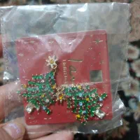 بدلیجات|بدلیجات|کرمانشاه, |دیوار