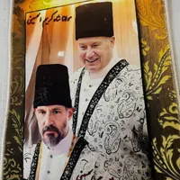 عکست رو بفرست تابلوفرشش رو ببر|تابلو فرش|بروجرد, |دیوار