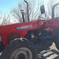 تراکتور۴۷۵