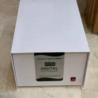 ترانس برق