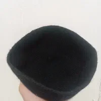 کلاه مشهدی عرقچین|کیف، کفش، کمربند|قرچک, شهرک طلائیه|دیوار