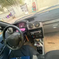 پراید 131|خودرو سواری و وانت|بم, |دیوار