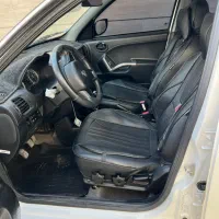 کوئیک مدل 1403|خودرو سواری و وانت|بندرعباس, |دیوار