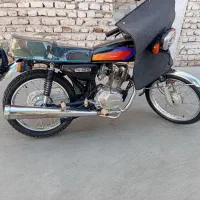 هندا ۸۸ مدارک تکمیل بدون کارت سوخت و بیمه