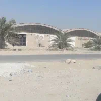 اجاره کارواش تعمیرگاه و...