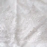 روتختی نو نو|سرویس روتختی|میاندوآب, |دیوار