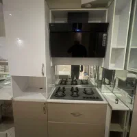 کابینت|مصالح و تجهیزات ساختمان|تهران, تهرانپارس شرقی|دیوار