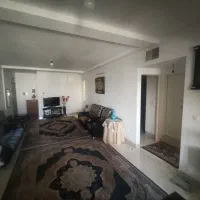 رهن و اجاره آپارتمان ۸۶ متری در زیباشهر|اجارهٔ آپارتمان|محمدیه-قزوین, |دیوار