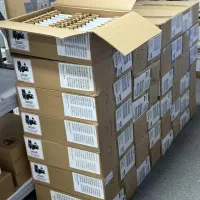 ایفون 13 نرمال .فقط اکتیو شده. فروش به قیمت عمده .|موبایل|شیراز, زند|دیوار