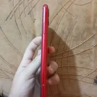 21000000|موبایل|بندرعباس, |دیوار