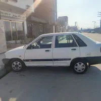 سالم 141مدل 89همچی به شرط|خودرو سواری و وانت|صباشهر, |دیوار