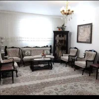 رهن و اجاره آپارتمان محور دانش-صنعت