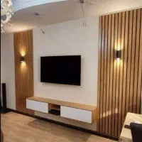 نصاب کابینت و تعمیر کابینت و نصب کمد دیواری|خدمات پیشه و مهارت|قدس, شهر‌قدس|دیوار