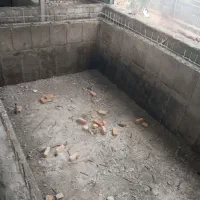 ارماتوربندی و اجرای سقف|خدمات پیشه و مهارت|رودهن, |دیوار