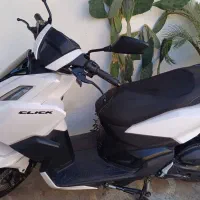 موتور واریو ۱۷۰ کبیر