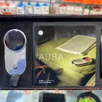 گوشی آنتیک موتورولا AURA اکبند