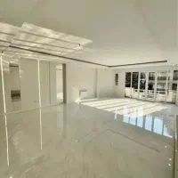 نوساز/کلید نخورده/تک واحد/فردوس شرق