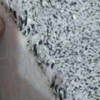 ۲۴ مترپالاز موکت پرز بلند