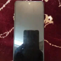 note13|موبایل|قم, عمار یاسر|دیوار