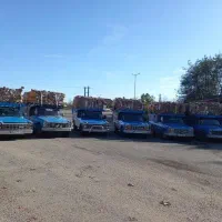 خریدار ضایعات آهن کارتون مس نقدی|خدمات پیشه و مهارت|خلخال, |دیوار